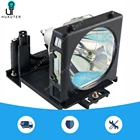 DT00661 для детской лампыHDPJ52детской лампы проектора для Hitachi