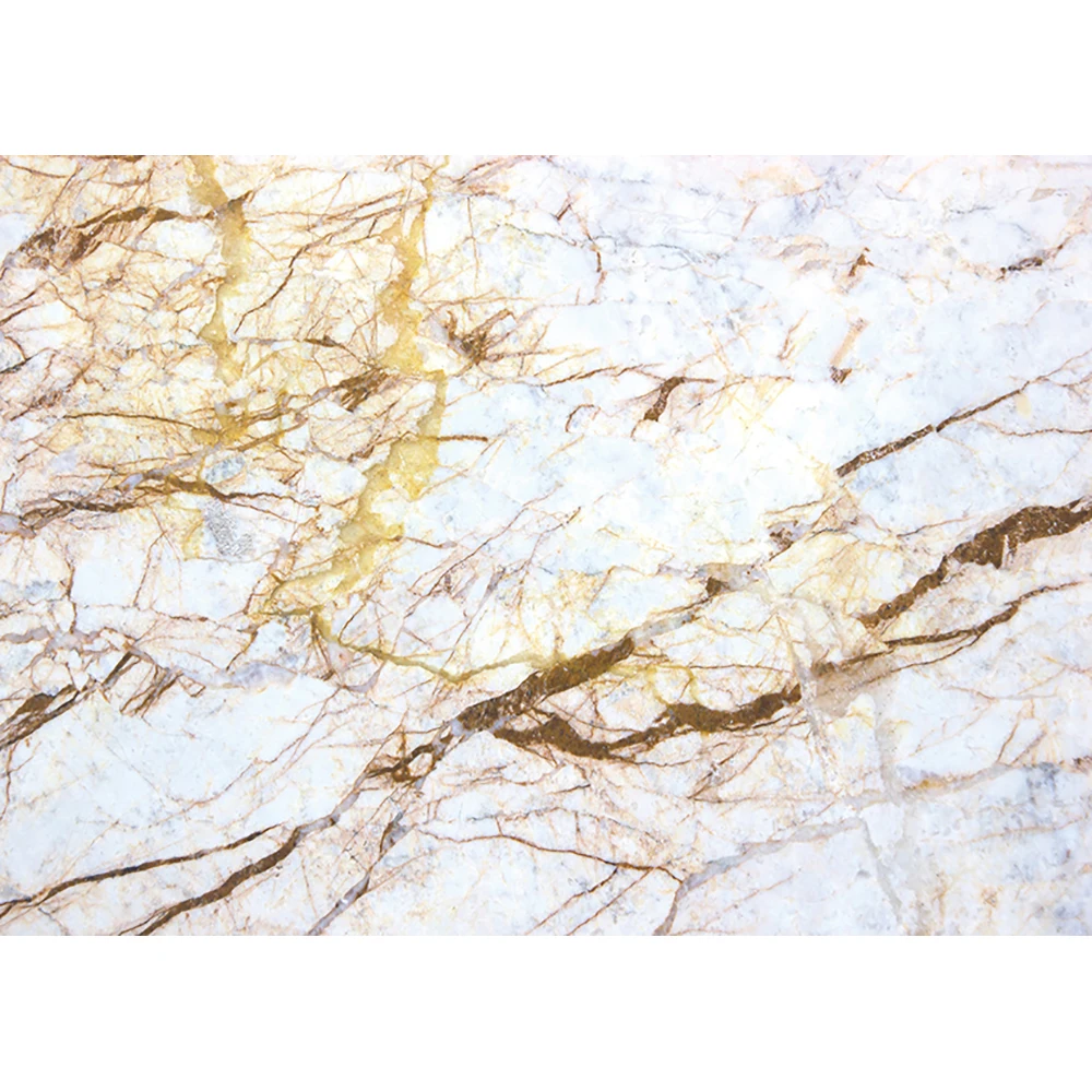 Allenjoy мраморный фон день рождения ребенка душ абстрактный узор простота