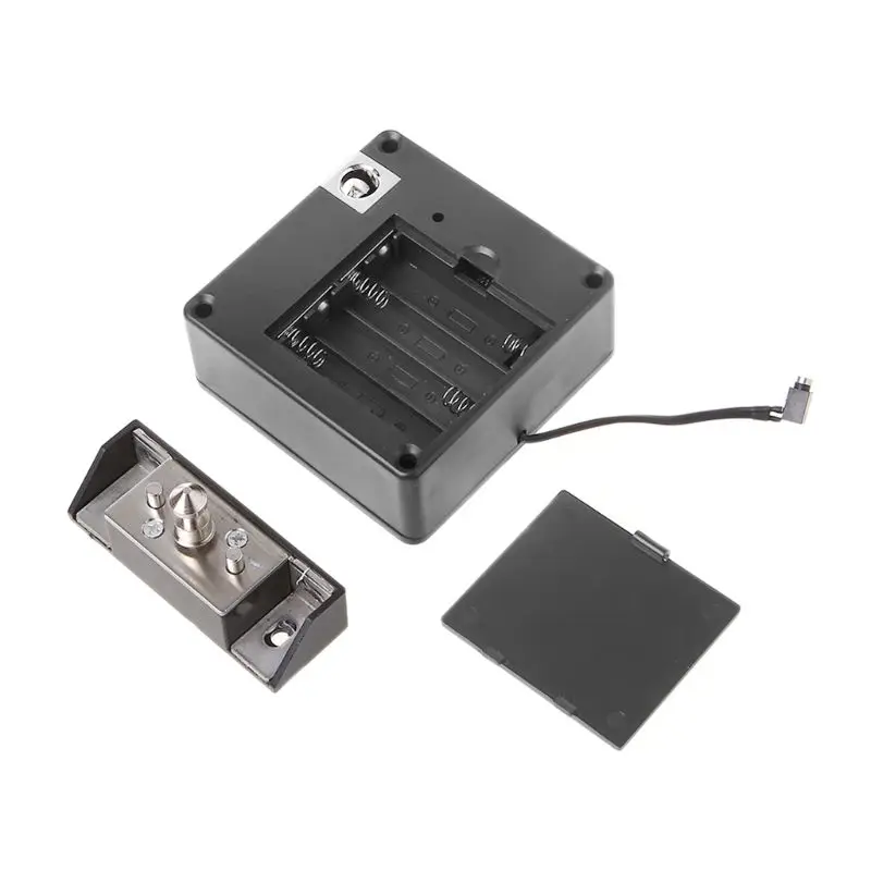 Шкаф Невидимый электронный RFID замок скрытый Keyless двери ящика датчик шкафчик |