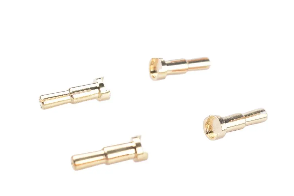 10 пар аксессуаров для радиоуп