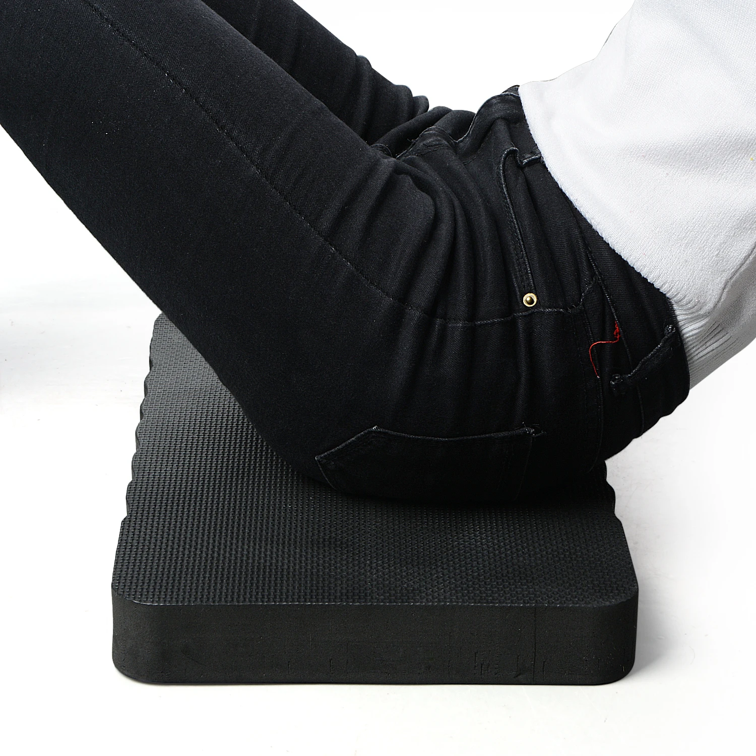 

EVA Garden Kneeling Mat Yoga Mat Household Kneeling Mat 45x 28x 4cm