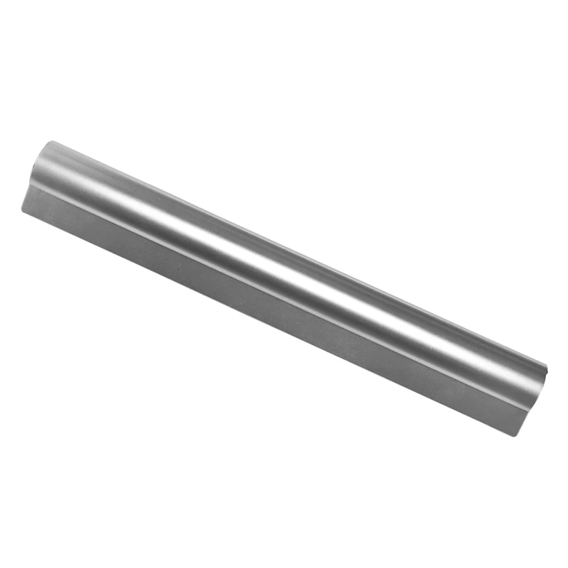 Golooloo 14 8 V Новый аккумулятор для ноутбука Lenovo S300 BNI Примечание S400 IFI ITH S400t S405 AEI AFO Аси