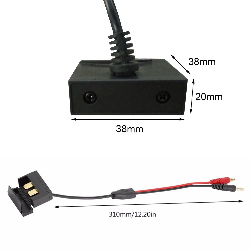 Умный зарядный кабель Черный адаптер для быстрой зарядки профессиональная линия