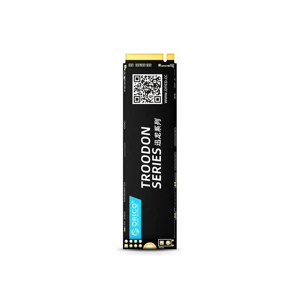 Günstig ORICO Thunderbolt 3 4K Video Clip PSSD 40Gbps NVME M.2 SSD 1TB PSSD Thunderbolt 3 Kabel Aluminium Externe SSD Für Video Arbeiter
