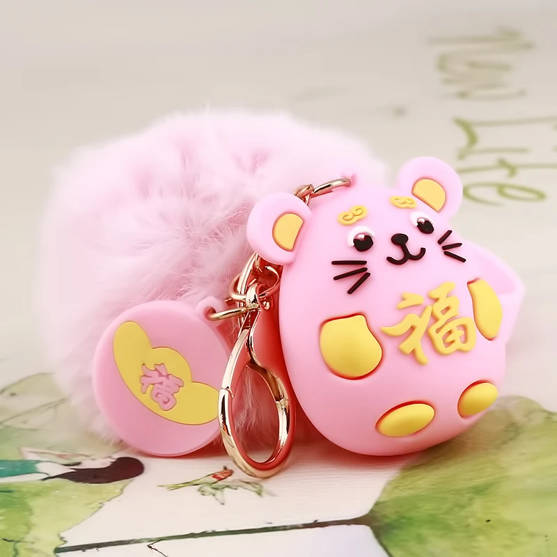 Серьги для женщин из розового золота 2020 большие серьги в стиле бохо винтажные