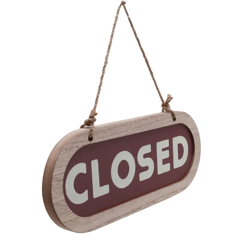 Двухсторонний деловой рекламный бар для помещения клуба современное настенное