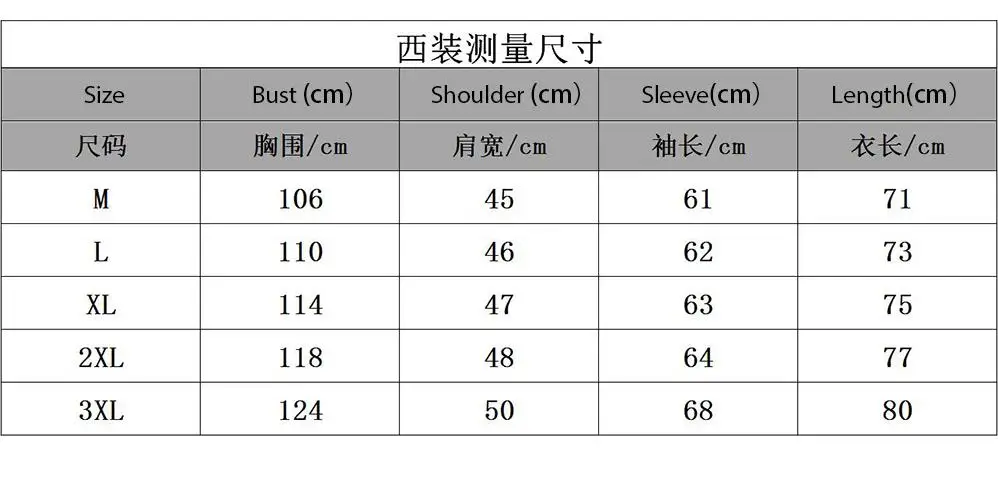 

Casual Blazers Men Suits Slim fit Floral Mens Blazer Jacket Single Button Suit Hawaiian style New