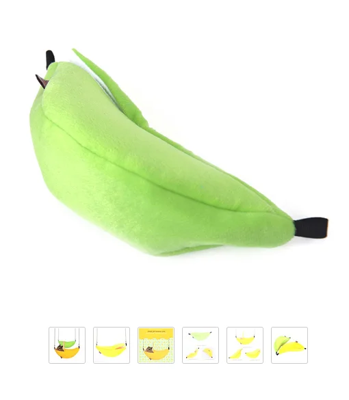 Новая подвеска для хомяка домик Гамак клетка спальное гнездо кровать питомца