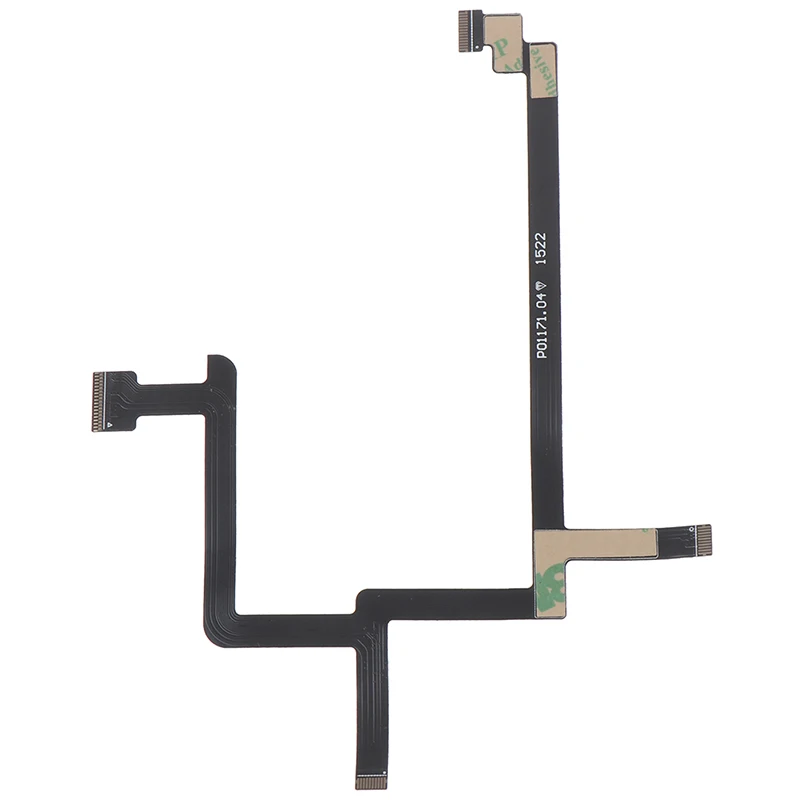 

Flexible Gimbal Flat Ribbon Flex Cable For DJI Phantom 3 Standard OEM