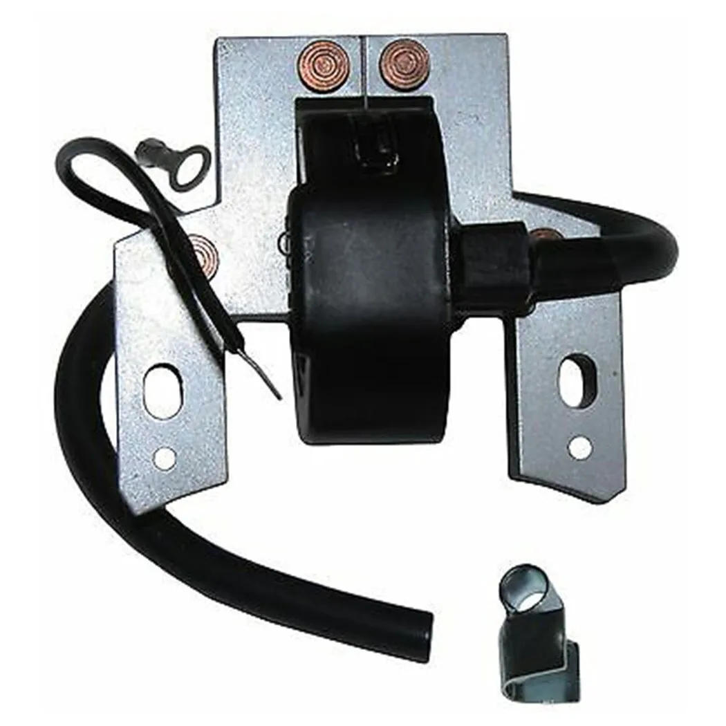 Модуль катушки зажигания для 5Hp неэлектрических стартовых двигателей 130200 130900 131200