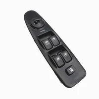 Front Left Driver Side Power Window Control Switch Button For Hyundai Elantra 2001 2002 2003 2004 2005 2006