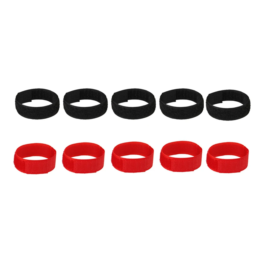 5 шт. воротник-антиворон для птицы курицы утки воротник-петуха | Дом и сад