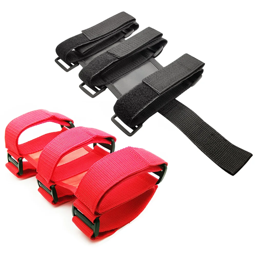 

Oxford Car Roll Bar Fire Extinguisher Holder Large & Small Size for Jeep Wrangler TJ JK JL 1997-2018 Car Accessories Stationary