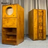 Изображение товара 0