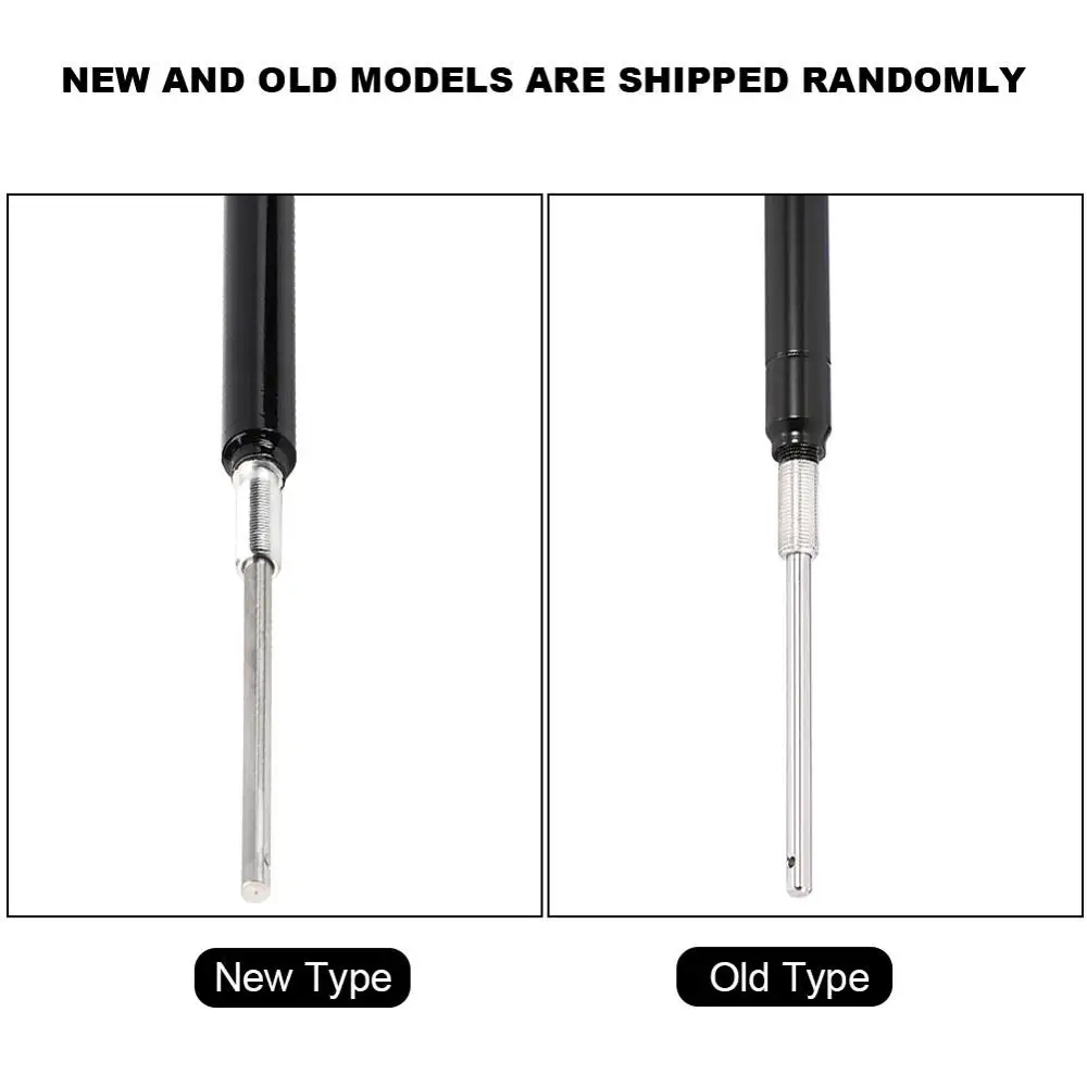 Сельское хозяйство автоматический для теплицы на крыше Замена цилиндр