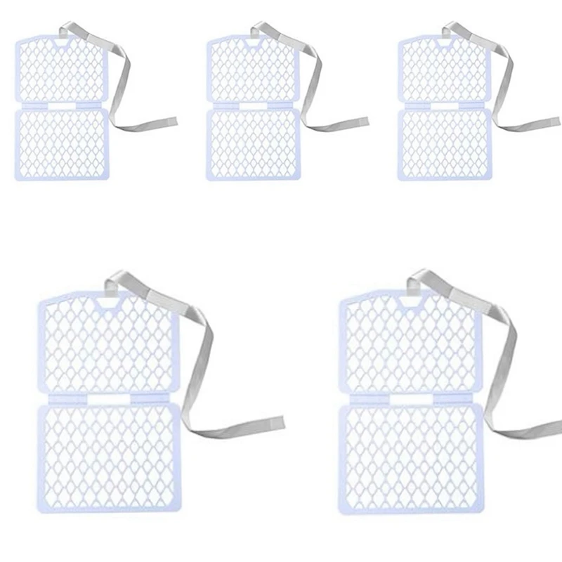 

5PCS Creative Lazy Man Stacked Board Wardrobe Finishing Multifunctional Folding Clothes Home Clothes Storage Stacked