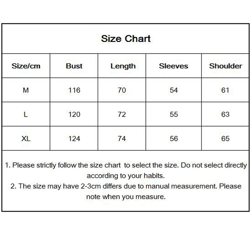 

Sweatshirt Women Hoodies Long Sleeve Oversized Hooded Zipper Pocket Jacket Bf Casual Autumn Sweatshirts Ladies Coat Outerwear