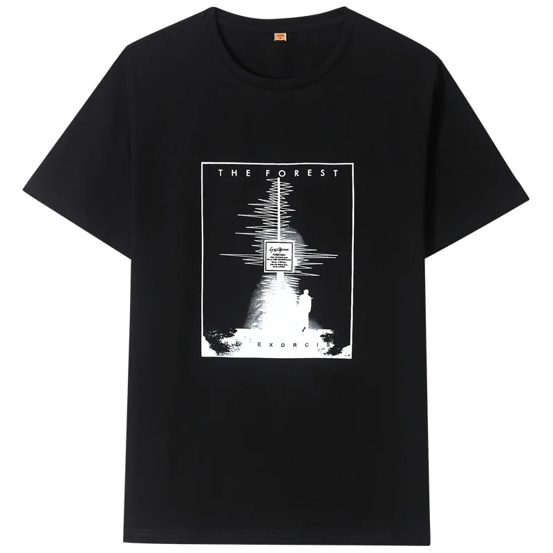 

ZO86 rainbow vogue gymnastics clothes 2020 Ballet dancer tshirt femme 11532