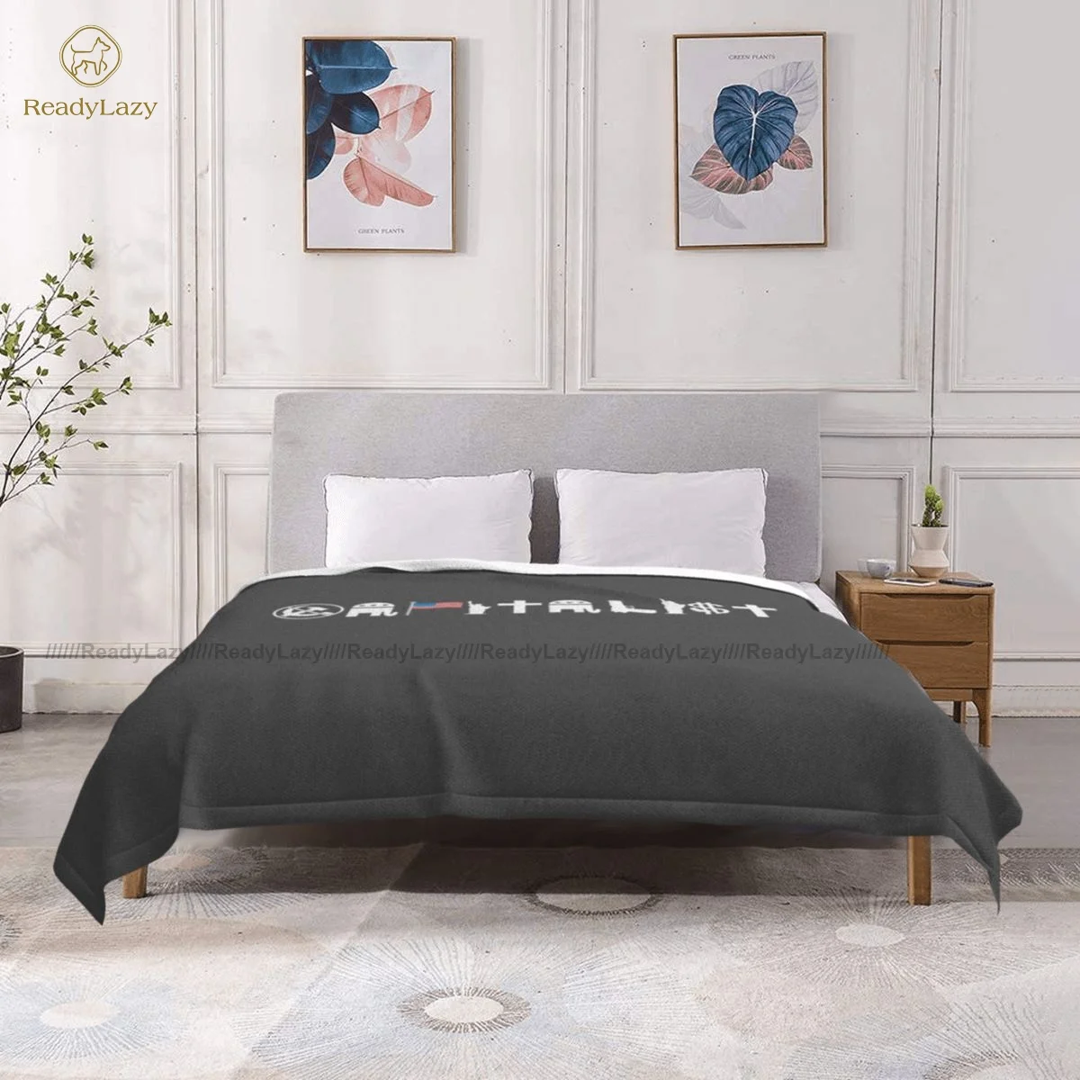 

Entrepreneur Blanket Cheap Comfy Bedspread Sherpa Fleece Camping Super Soft Blanket