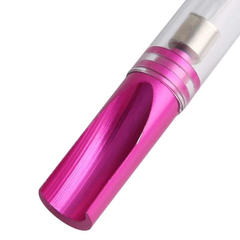 2020 Новый автоматический индикатор зажигания автомобиля тестер свечей провода