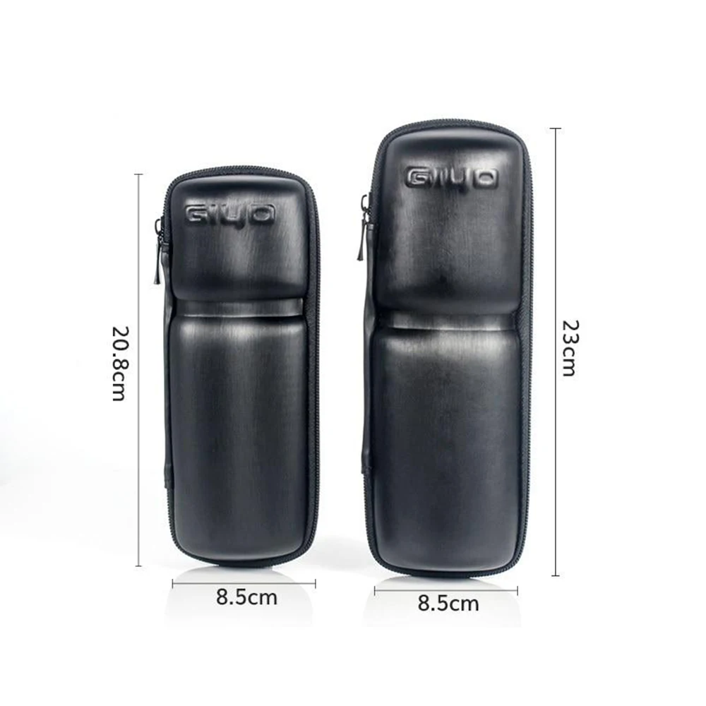 Набор инструментов для ремонта велосипедов портативные комплекты шин