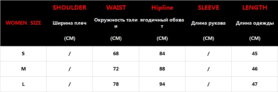 Вязаный свитер для женщин с v-образным вырезом Пуловер женский длинный рукав осень зима теплый уличная Повседневный пуловер Femme комплект из 2 предметов