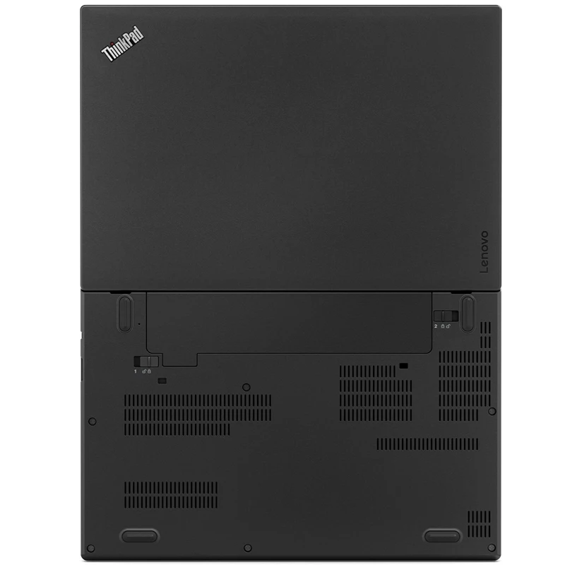 Ноутбук Thinkpad A275 12.5&quot/1366x768/A10-8730B/8GB/256GB SSD/AMD Radeon/WiFi/BT/WebCam/3cell+3cell/Win10 Pro/20KCS08300 |