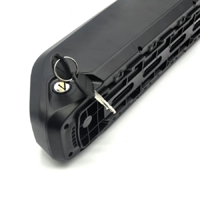 

E-Bike Battery 48V 17AH Lithium Battery