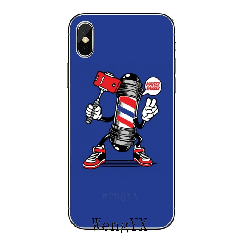 Силиконовый чехол для телефона Huawei P30 P20 Pro P10 P9 P8 Lite Y5 Y6 Y7 Y9 Prime P Smart Plus 2018 2019|Бамперы|