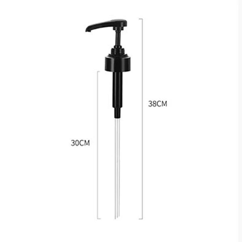 

Olive Oil Vinegar Bottles Can Lock Plug Seal Leak-proof Food Grade Plastic Nozzle Sprayer Liquor Dispenser Kitchen Tools