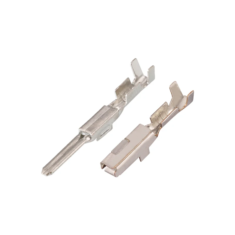 2 комплекта 6 контактов MG651044 MG 651044 автомобильный проводной разъем гнездо штекер |