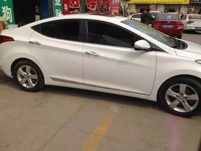 Отделка дверных полос хромированная накладка из нержавеющей стали декоративная