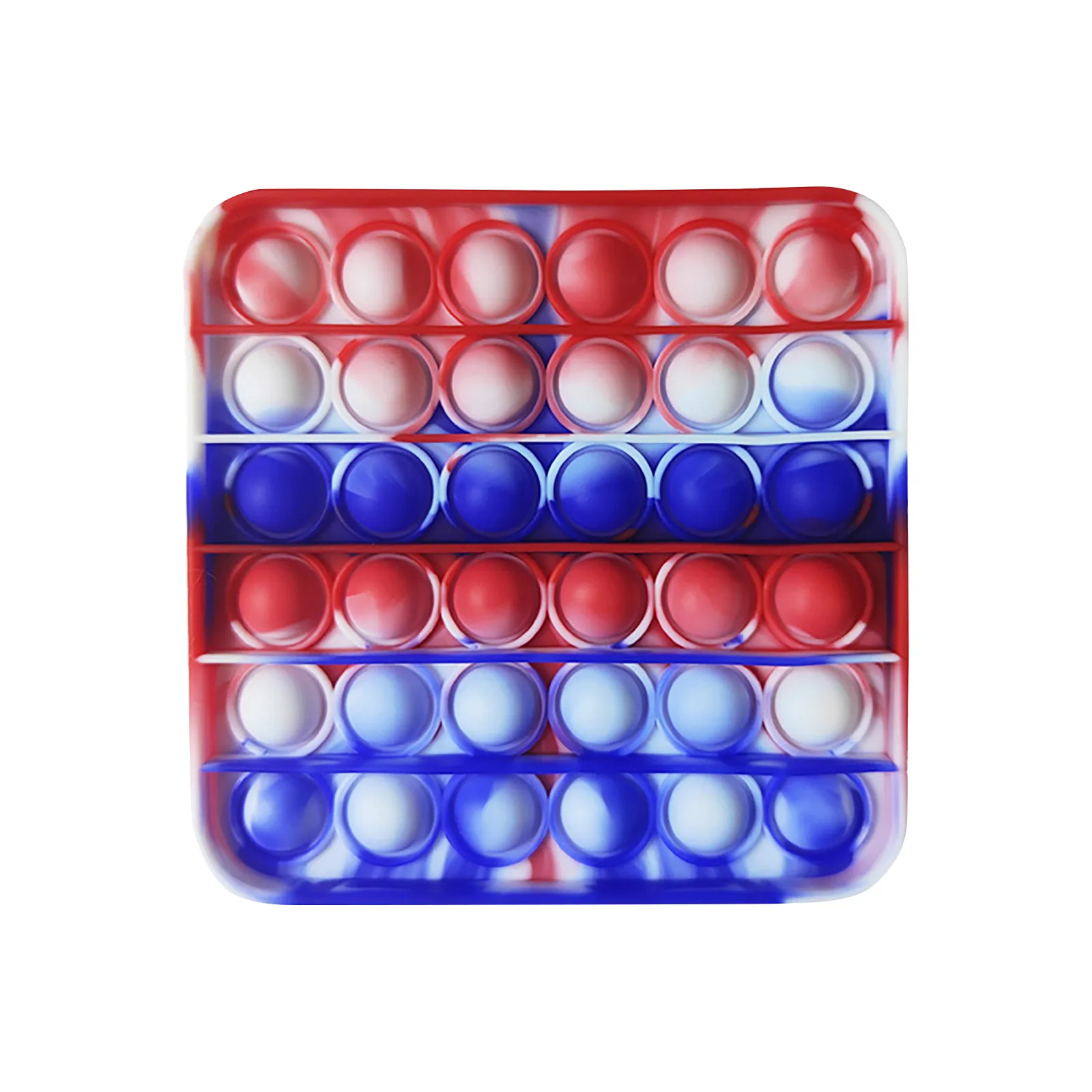 

Push Fidget Toys Cheap Sensory Squishy Relieves Stress Anxiety For Kid Simple Dimple Fidget Toy Anti-stress Toy Children