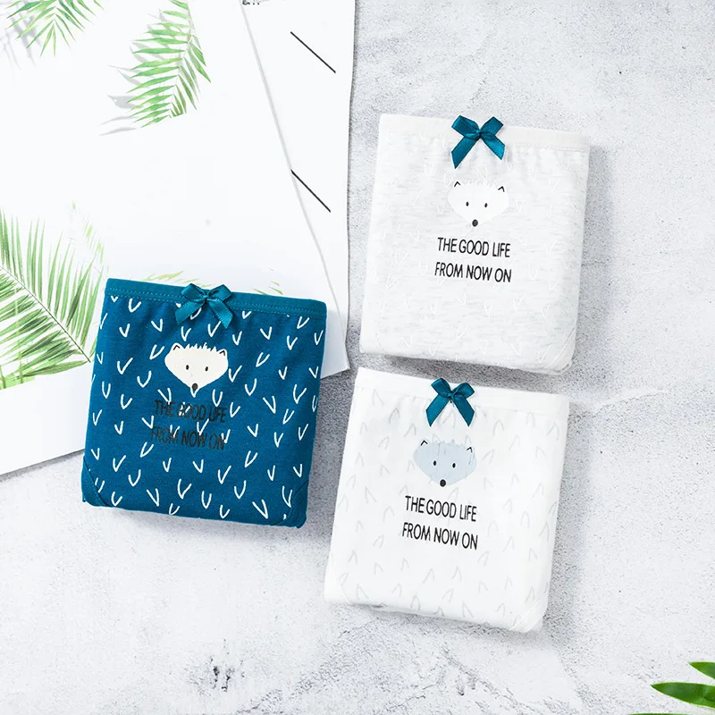 1 шт. герметичные трусики для менструального периода женское нижнее белье