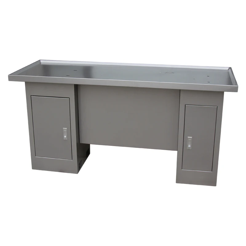 CJM280 700 мм маленький токарный станок для металлообработки|Станок| |