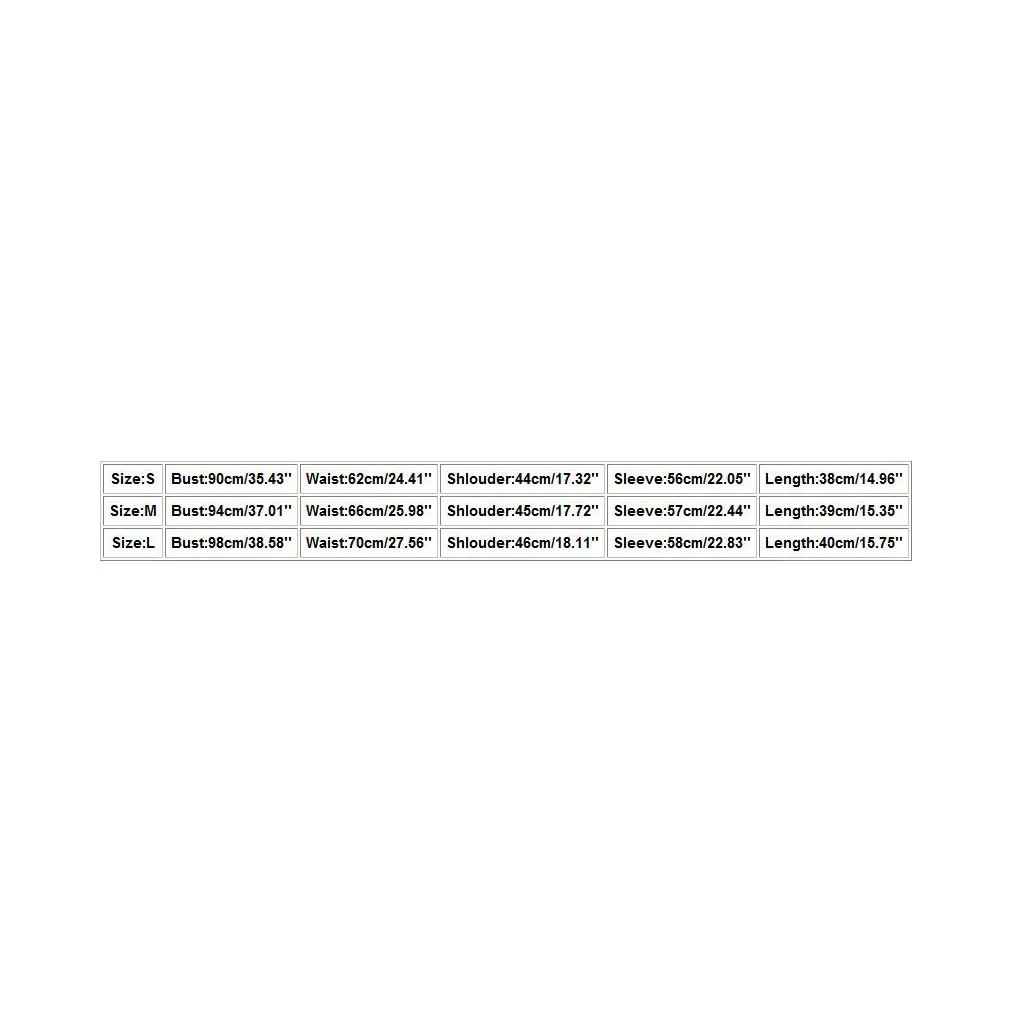 

Harajuku Hoodie Women Sweatshirt Gothic Punkt Solid Full Sleeve Loose Hooded Sweatshirt Blouse Female Clothes Moletom Feminino