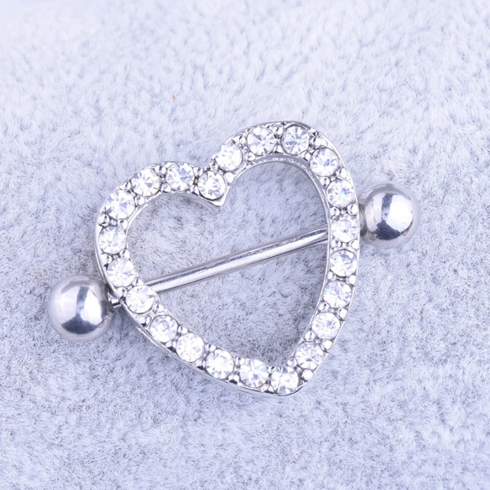 2 шт. сексуальный костюм полицейского белого розового и синего цвета с