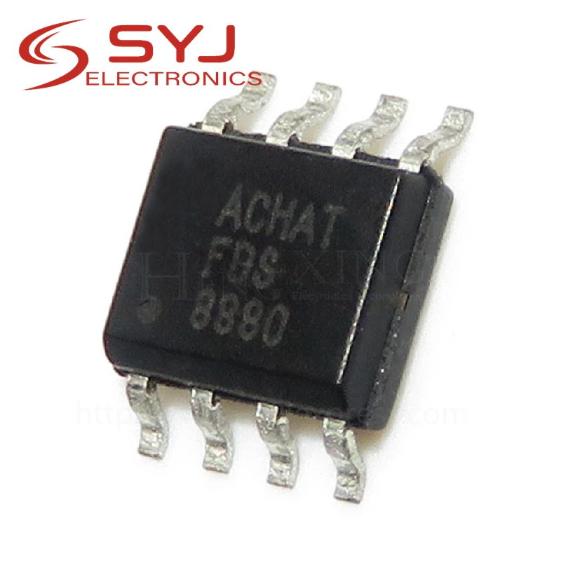 20 шт./лот FDS9945 FDS9435 FDS8958 FDS8884 FDS8880 FDS8878 FDS8813 FDS6984 FDS6910 FDS6900 FDS6890 FDS6675 FDS4935 FDS4435 SOP-8 |