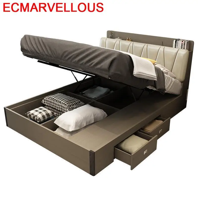 DEL # | Мебель