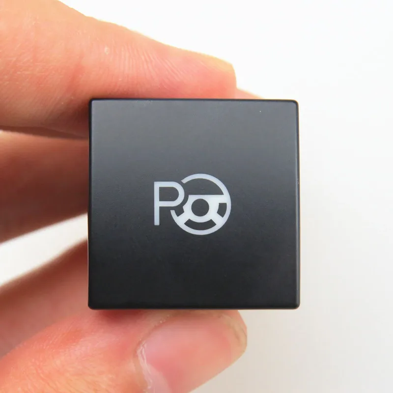 Автомобильная автоматическая парковочная вспомогательная система управления