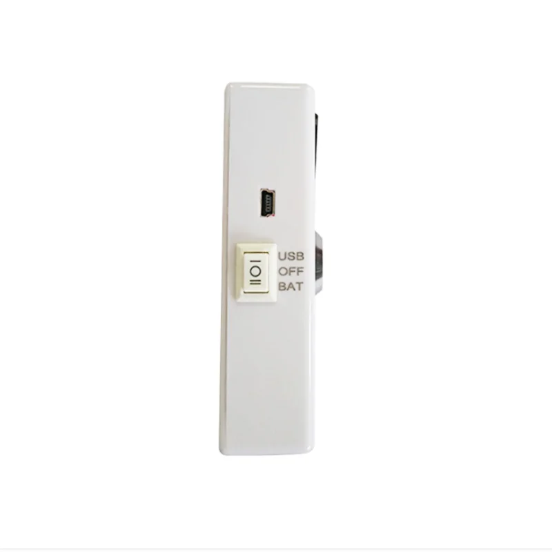 Программатор TM iButton DS1990A Дубликатор копировальный аппарат 125 кГц Считыватель RFID