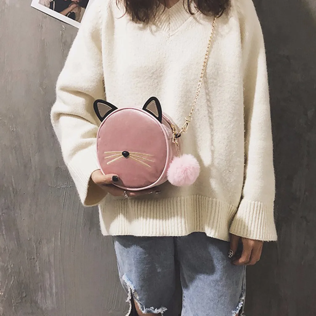 Роскошные сумки женские дизайнерские через плечо круглая Сумка наплечные для