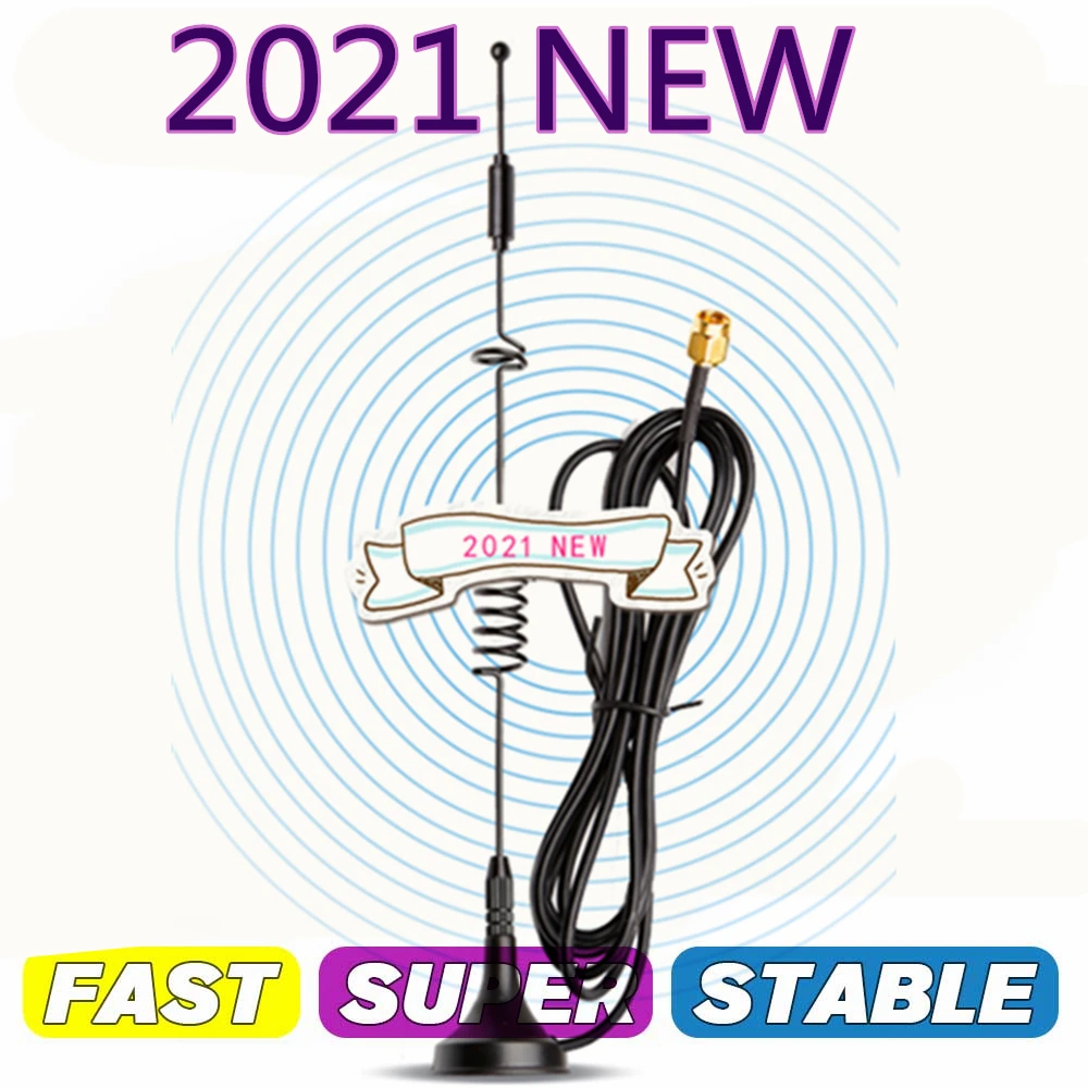 

Europe stable Spain Satellite receiver