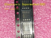 100 new and original tl5001cdr tl5001 sop8 ic in stock