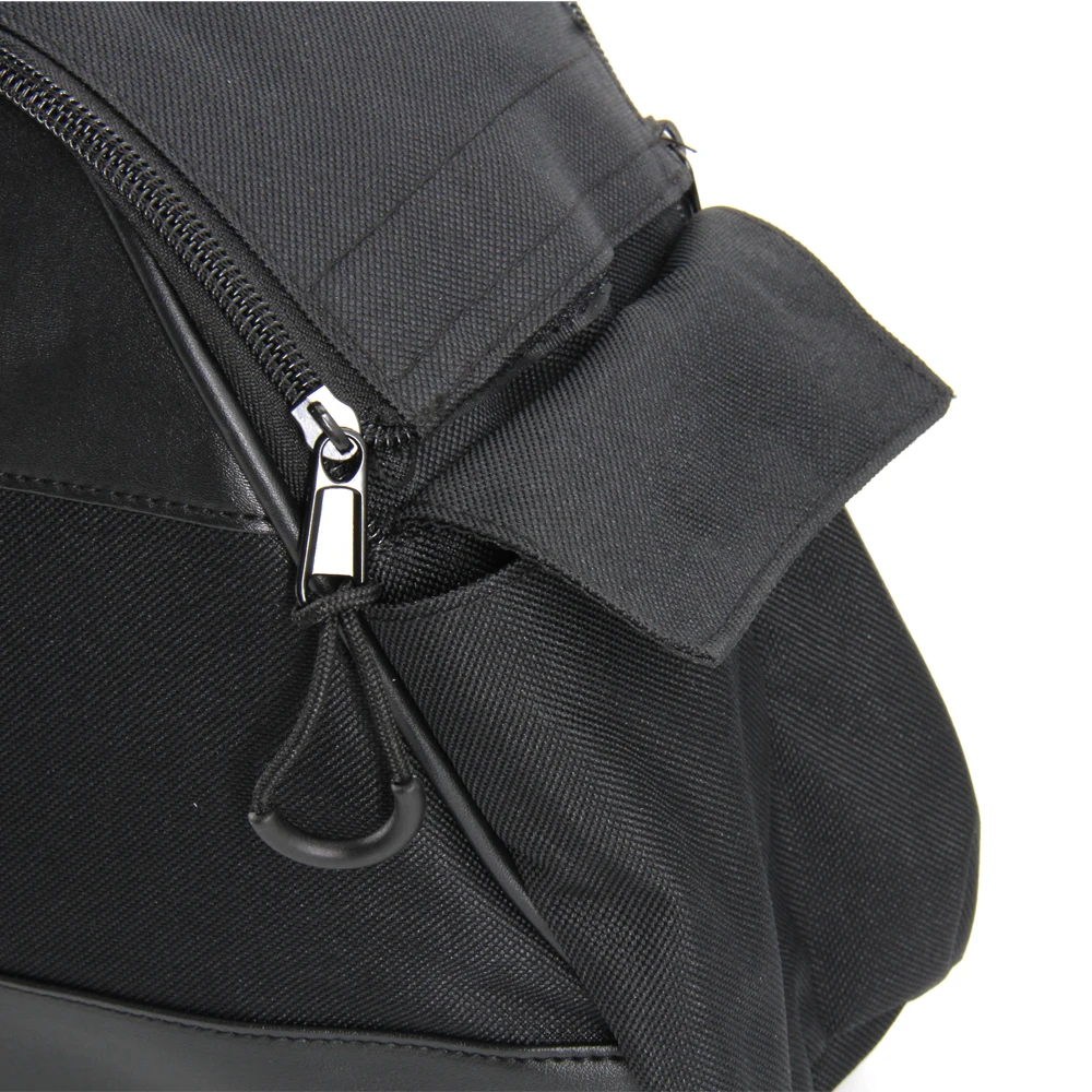 Motorcycle Hard Saddlebag Liners Laggage Bag Travel Luggage Paks for Harley Touring Street Electra Glide Road King CVO Ultra | Автомобили