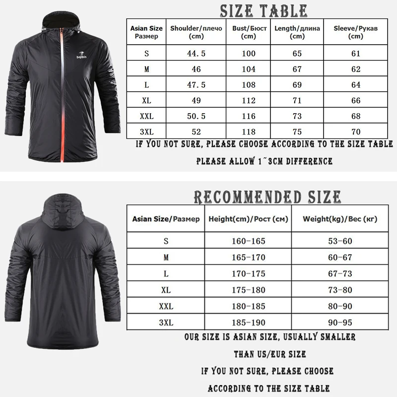 

2021 New Winter Autumn Mens Fashion Outerwear Men's Windbreaker Thickening Velvet Warm Jackets Hooded Casual Coat Big Size