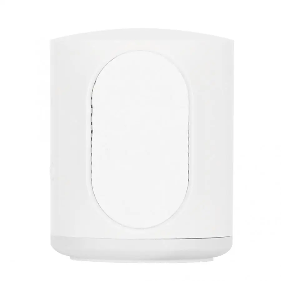 Интеллектуальный инфракрасный детектор Широкоугольный датчик движения PIR