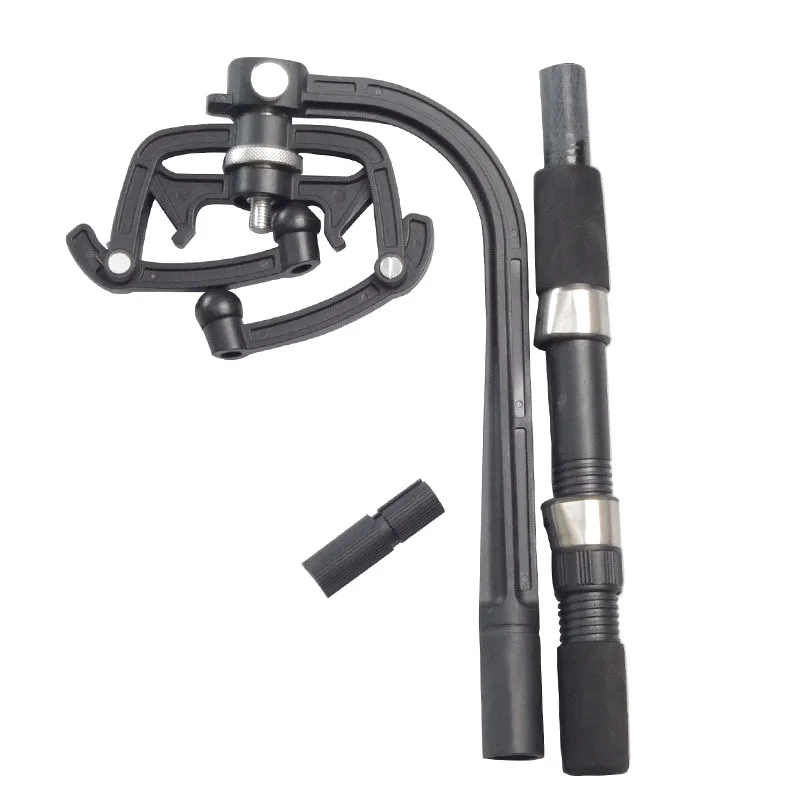 

Рыболовная линия намотки очереди машина, катушка для спиннинга, катушка для заброса приманки очереди Новый 2021