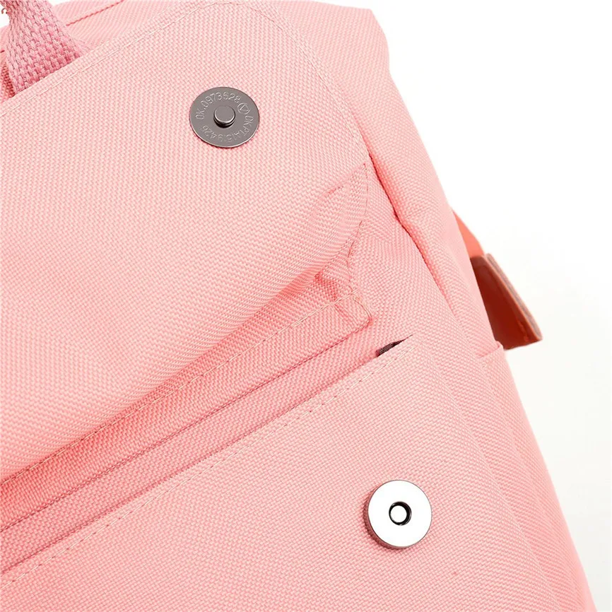 Bag For Women Multi-Function Fashion Shoulder Outdoor Portable 2019 Newest Waterproof Ladies Handbag Bags Designer 70 | Багаж и сумки