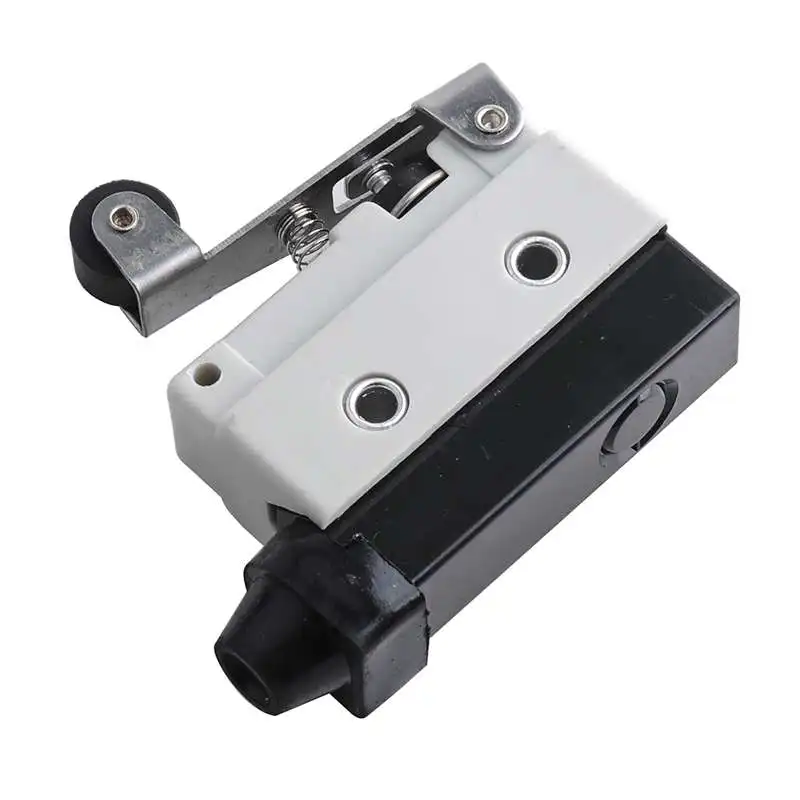 10PCS AZ-7141 Waterproof push Microswitch Travel Switch Limit Switch